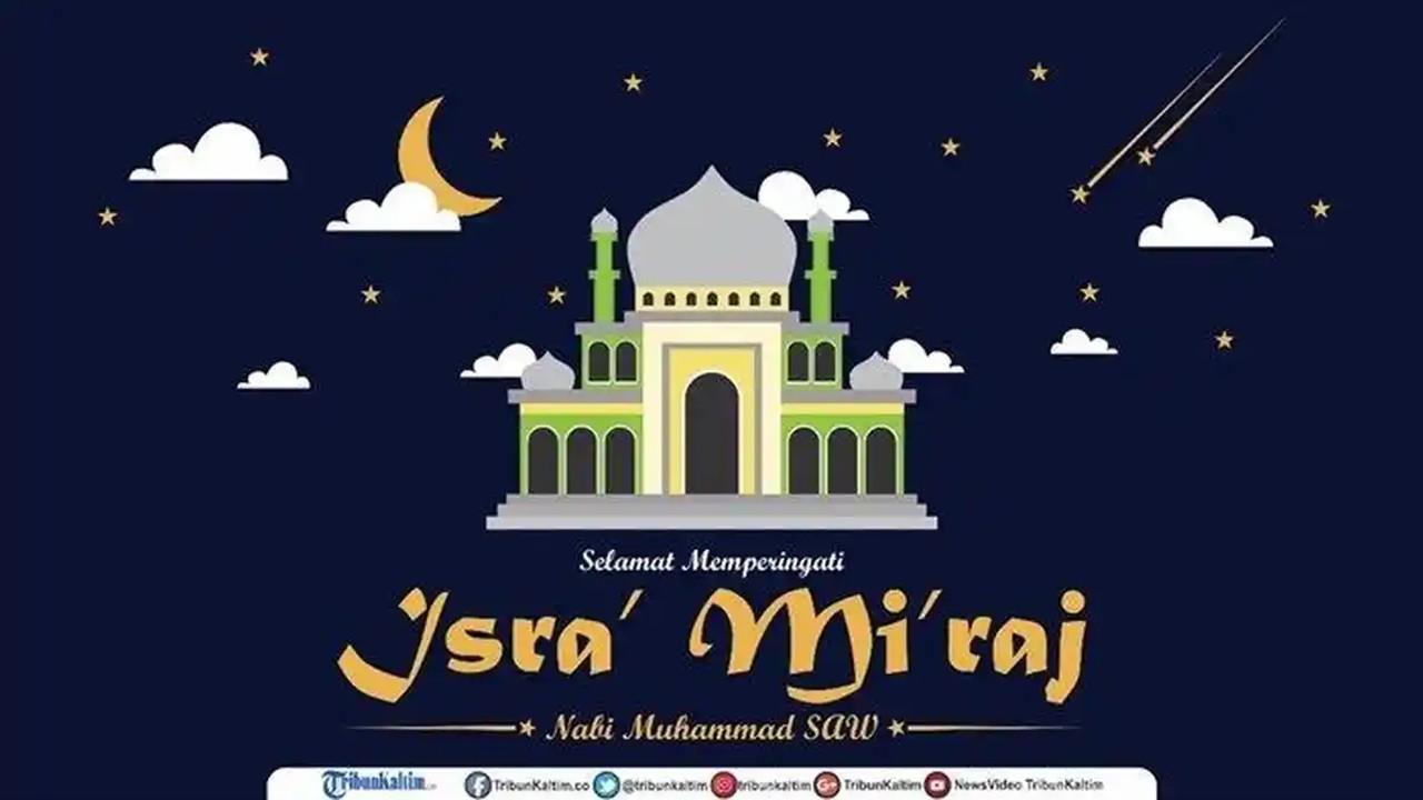 teks-mc-isra-mikraj-1512026.jpg