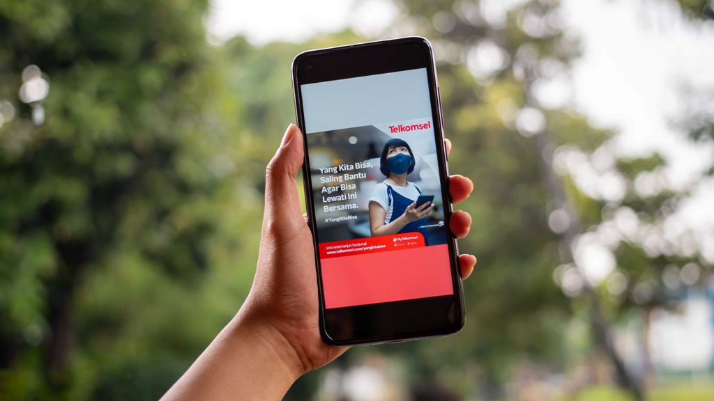 telkomsel-ajak-masyarakat-lakukan-yangkitabisa-untuk-saling-bantu-hadapi-pandemi-covid-19.jpg