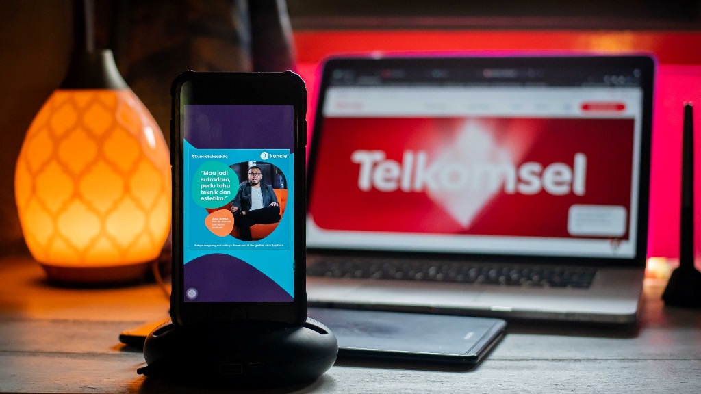 telkomsel-luncurkan-platform-kuncie-wadah-masyarakat-untuk-asah-keterampilan-secara-daring.jpg