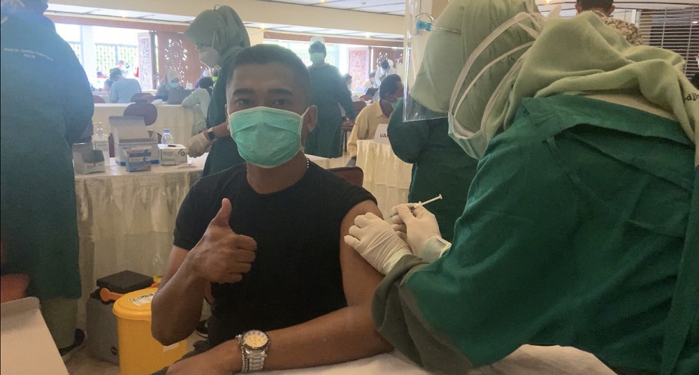 tenaga-kesehatan-di-di-yogyakarta-merasa-terbantu-dengan-vaksinasi-massal-covid-19.jpg