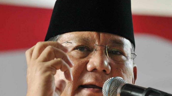 tennyata-ini-tugas-prabowo-subianto-jika-dilantik-jadi-menteri-pertahanan.jpg