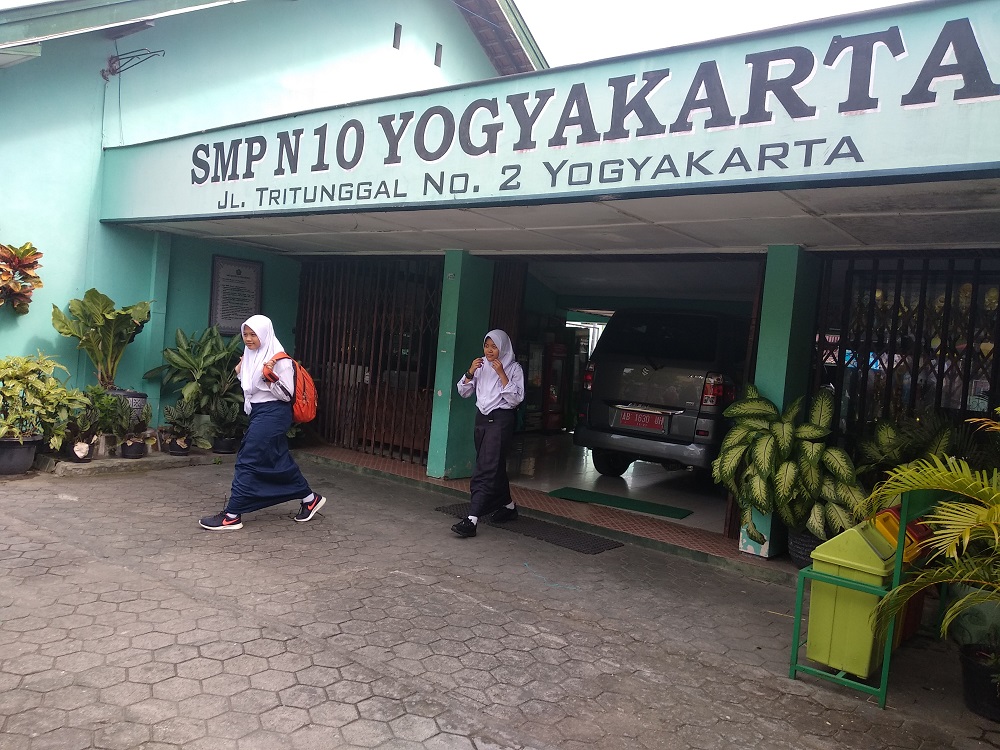 terkait-peristiwa-penendangan-siswa-smp-n-10-yogyakarta-guru-berikan-penjelasan-ini.jpg