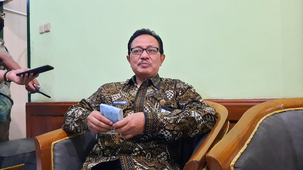 terkendala-pandemi-kategori-kota-layak-anak-yogyakarta-urung-naik-kelas.jpg