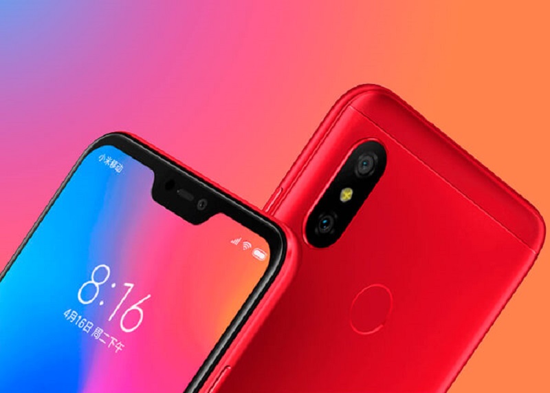 terlihat-mirip-redmi-note-6-pro-vs-redmi-note-5-ai-canggih-mana.jpg