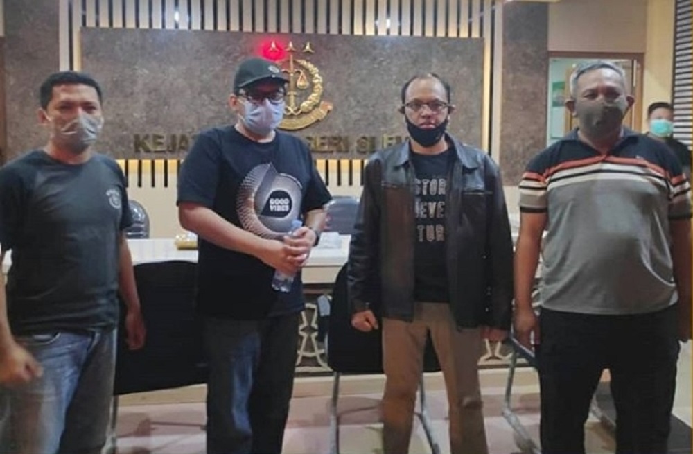 terpidana-buron-penipuan-rp-400-juta-ditangkap-di-sleman.jpg