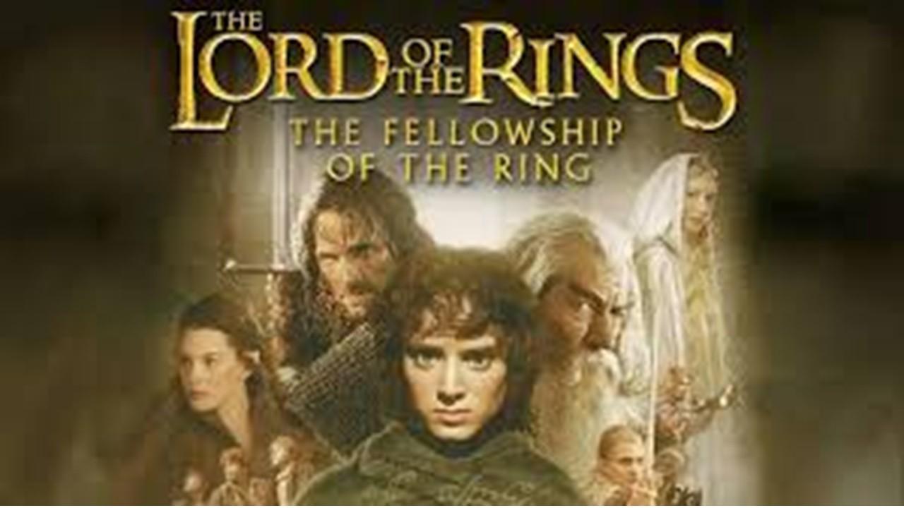 the-lord-of-the-rings-30-12-2025.jpg