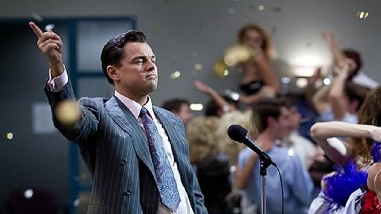 the-wolf-of-wall-street.jpg