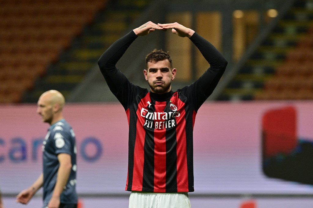 theo-hernandez-setelah-mencetak-gol-di-liga-italia-serie-a-ac-milan-vs-benevento-1-mei-2021.jpg