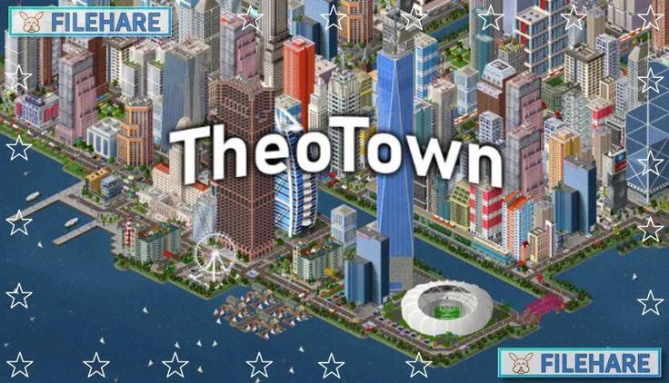 thetown-game.jpg