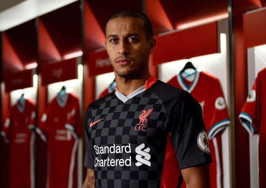 thiago-alcantara-pemain-baru-liverpool.jpg