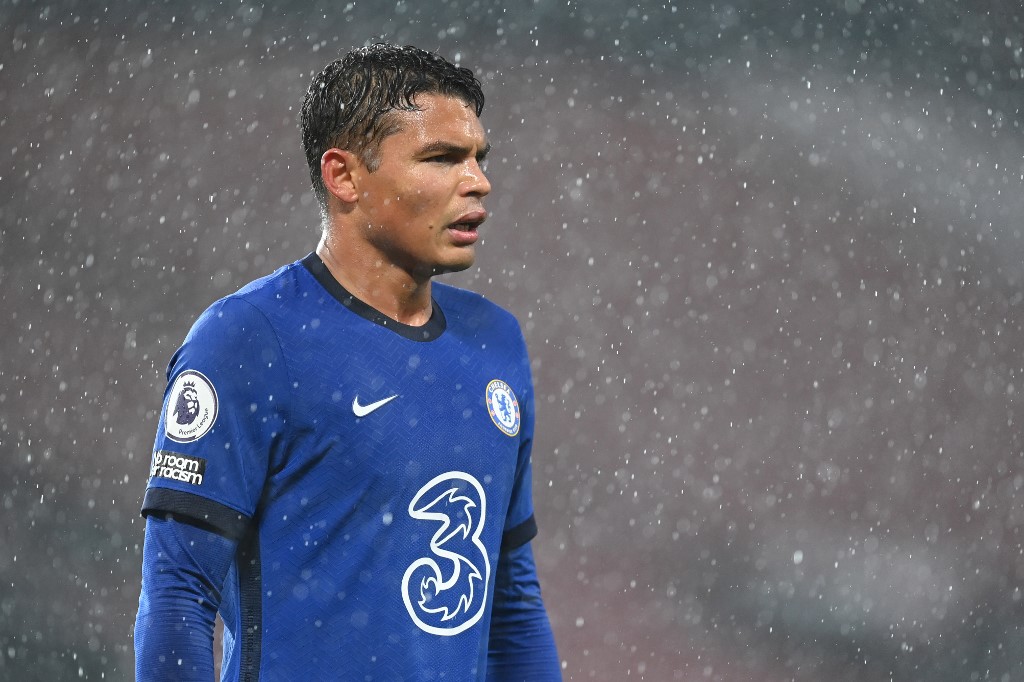 thiago-silva-saat-liga-inggris-manchester-united-v-chelsea-di-old-trafford-24-oktober-2020.jpg