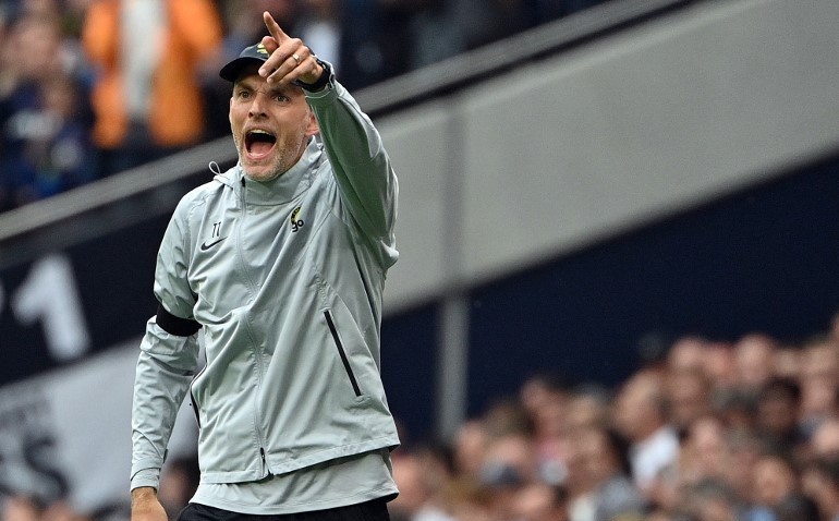 thomas-tuchel-memberi-isyarat-di-liga-inggris-antara-tottenham-hotspur-vs-chelsea.jpg