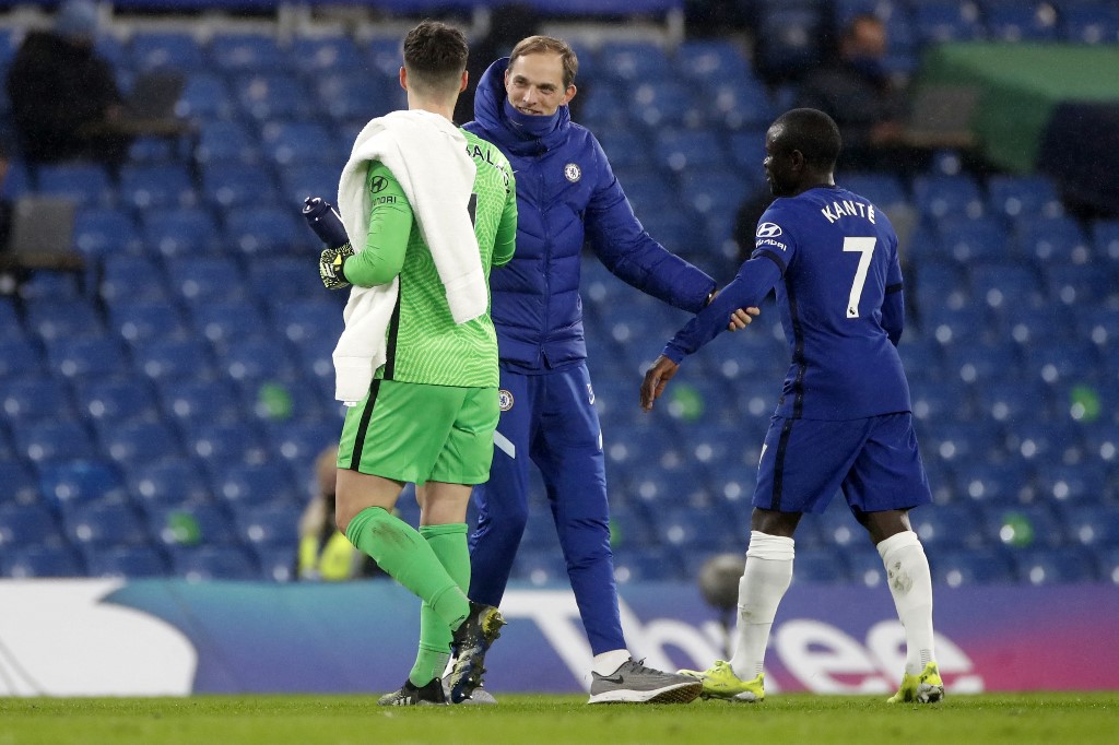 thomas-tuchel-ngolo-kante-dan-kepa-arrizabalaga-setelah-liga-inggris-chelsea-vs-newcastle-united.jpg