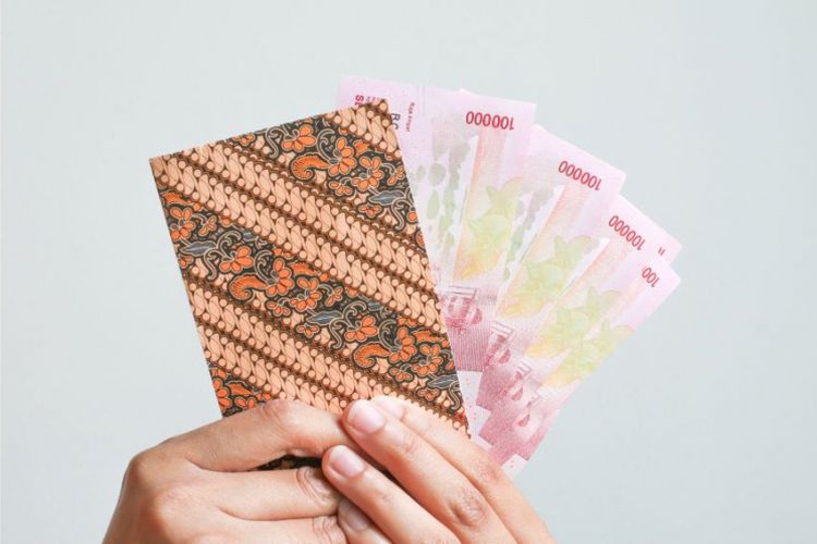 thr-dan-gaji-13-pns-tahun-2019-ketentuan-kapan-cair-hingga-besaran-yang-diterima.jpg