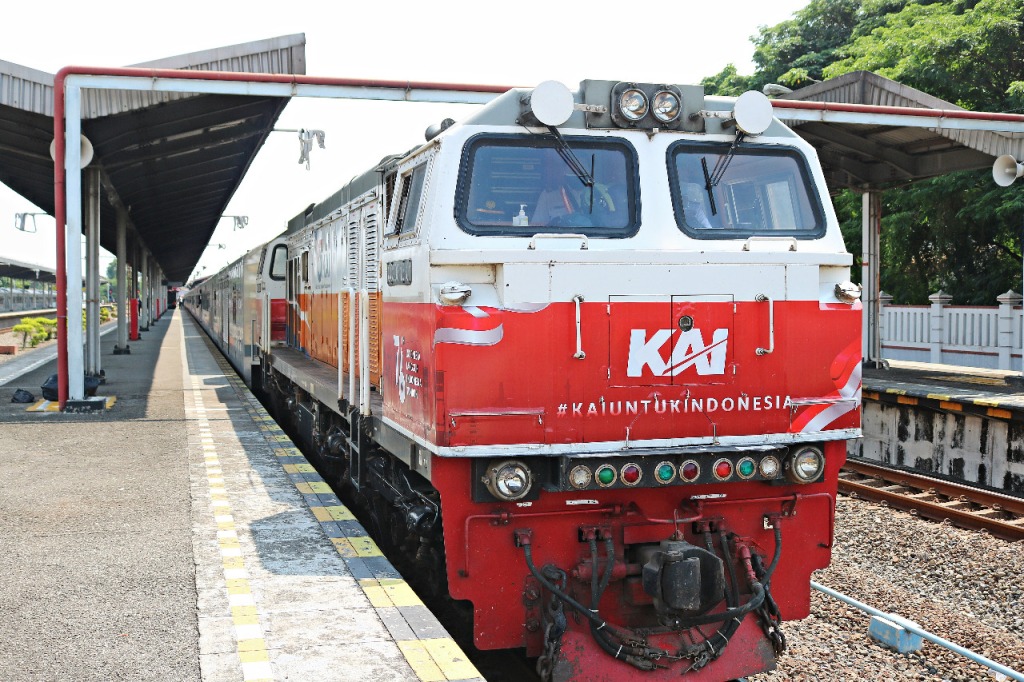 tidak-sesuai-persyaratan-783-calon-penumpang-kereta-api-di-di-yogyakarta-ditolak-berangkat.jpg