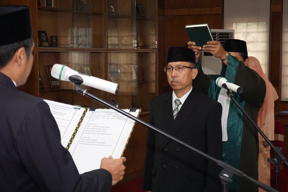 tiga-kali-adi-waryanto-dilantik-menjadi-pj-sekda-kabupaten-magelang.jpg