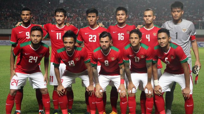 timnas-di-maguwo_20170614_155629.jpg