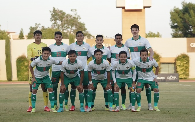 timnas-indonesia-vs-myanmar-preview-link-live-streaming-dan-prediksi-susunan-pemain.jpg