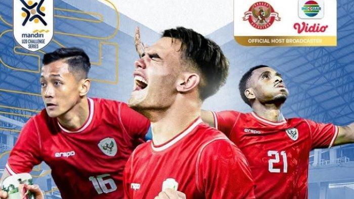 timnas-indonesia-vs-yordania-u20.jpg