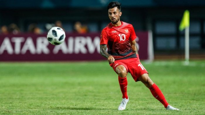timnas-senior-indonesia-vs-myanmar-live-streaming-mnctv-jadwal-siaran-bola-malam-ini.jpg