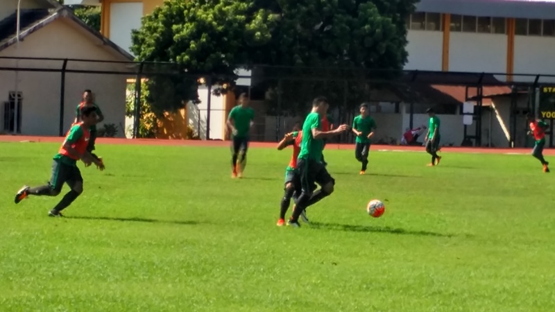 timnas-sepakbola-u19_20160809_093231.jpg