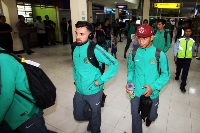 timnas-tiba4_20170611_183020.jpg