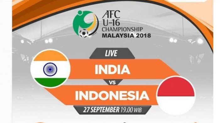timnas-u-16-indonesia-vs-india_20180927_174612.jpg