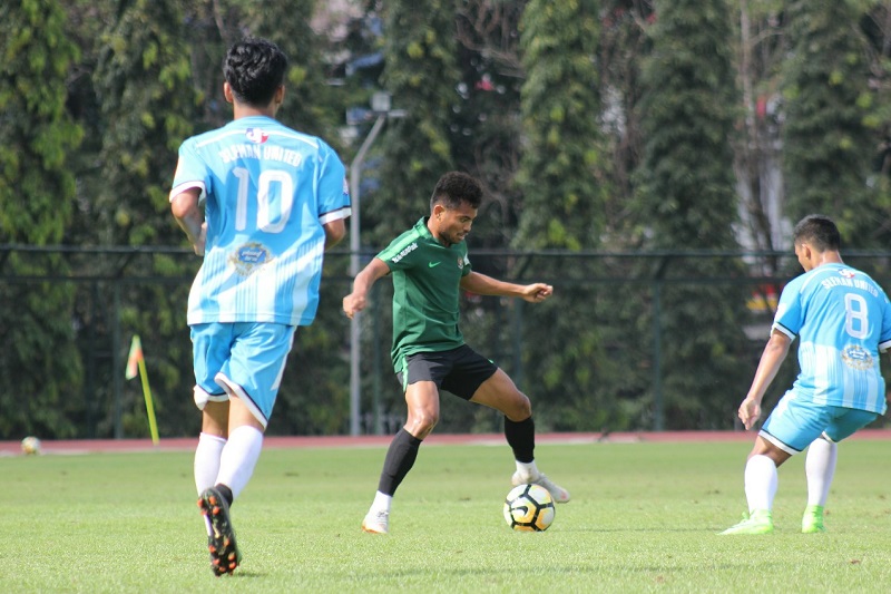 timnas-u-19-ukur-kekuatan-di-ajang-turnamen-segitiga_20180915_115920.jpg