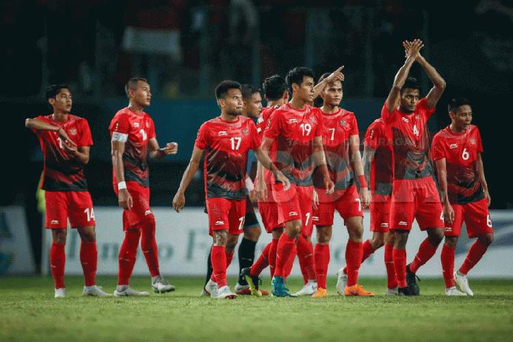 timnas-u-23-indonesia-asian-games-2018_20180821_085713.jpg
