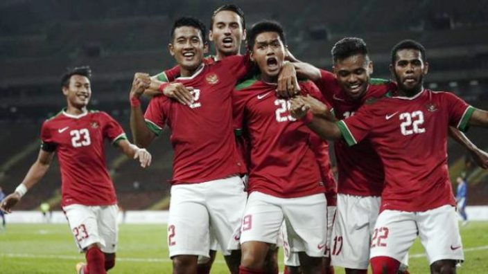 timnas-u-23_20180321_205227.jpg