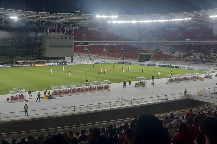 timnas-u20-lawan-selandia-baru.jpg