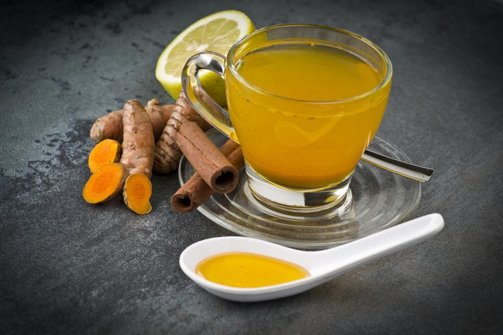 tingkatkan-kekebalan-tubuh-hingga-daya-ingat-ini-10-manfaat-minum-rebusan-kunyit.jpg