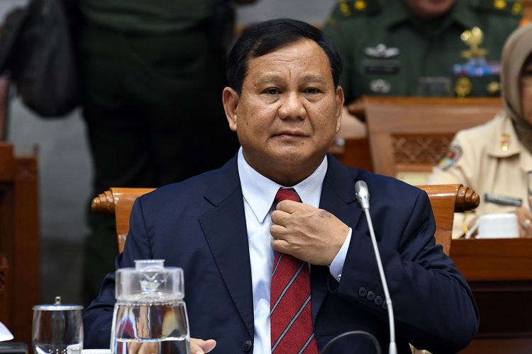 tingkatkan-kerjasama-bidang-pertahanan-menhan-uea-temui-prabowo-subianto.jpg