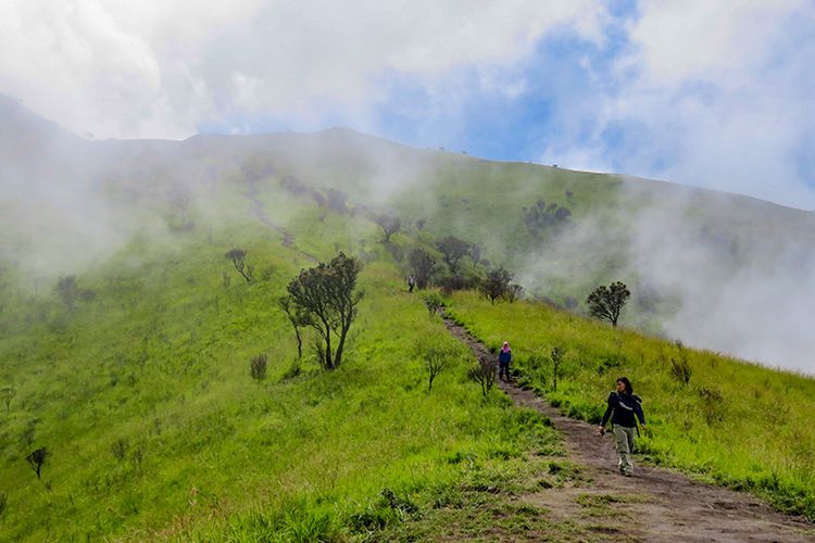 tips-bagi-pendaki-gunung-agar-tidak-tersesat-atau-hilang-saat-melakukan-pendakian.jpg