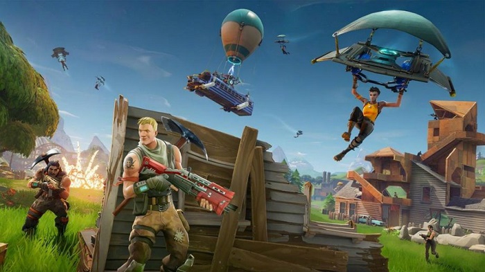 tips-fortnite-untuk-pemula_20180823_225105.jpg