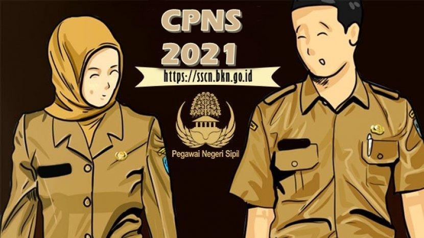 tips-lolos-cpns-2021.jpg