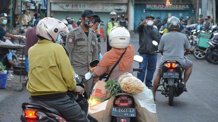titik-titik-penyekatan-ppkm-darurat-wilayah-kota-yogyakarta.jpg
