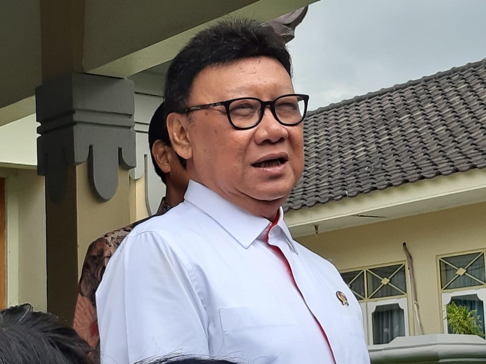 tjahjo-kumolo-sebut-larangan-pakai-cadar-hanya-di-kemenpanrb.jpg
