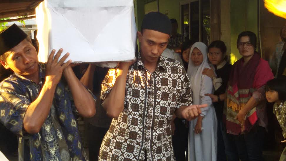 tki-meninggal_0808_20150808_215355.jpg