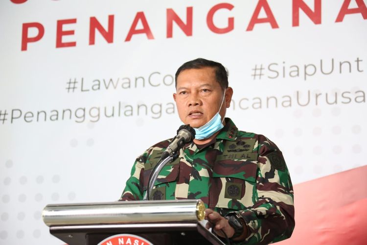 tni-turun-tangan-bantu-penanganan-wabah-virus-corona-bentuk-kogasgabpad-di-4-lokasi.jpg