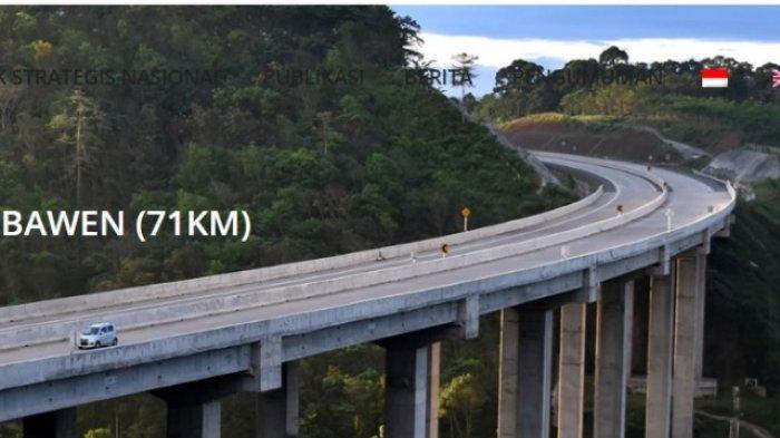 tol-bawen-yogyakarta-dimulai-dari-bendung-karangtalun-minggir-sleman-hingga-ringroad-utara.jpg
