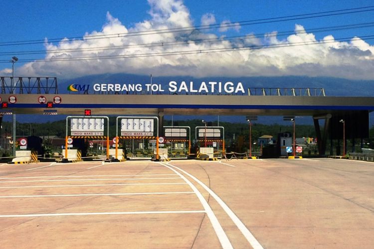 tol-salatiga_20170607_131204.jpg