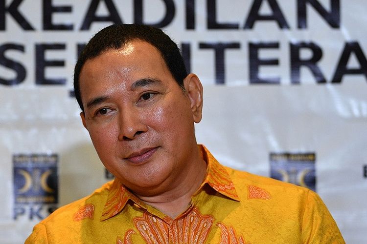 tommy-soeharto-siapkan-langkah-hukum-untuk-anulir-kepengurusan-partai-berkarya-kubu-muchdi-pr.jpg