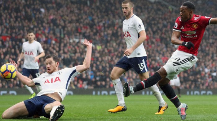 tottenham-hotspur-vs-manchester-united-mu-prediksi-skor-line-up-h2h-jam-tayang-tv-liga-inggris.jpg