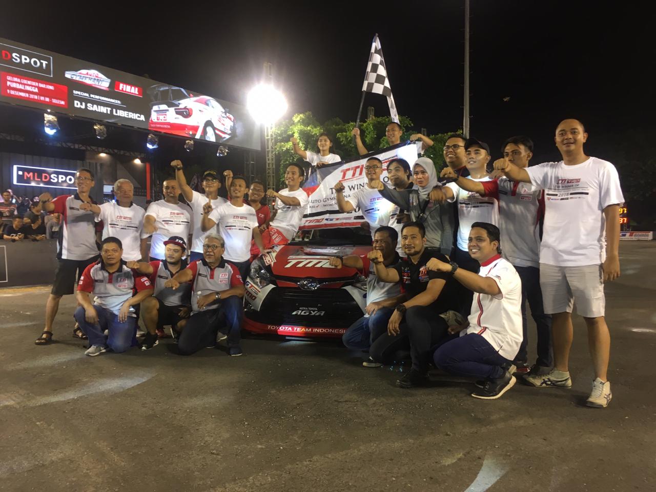 toyata-team-indonesia-trd.jpg