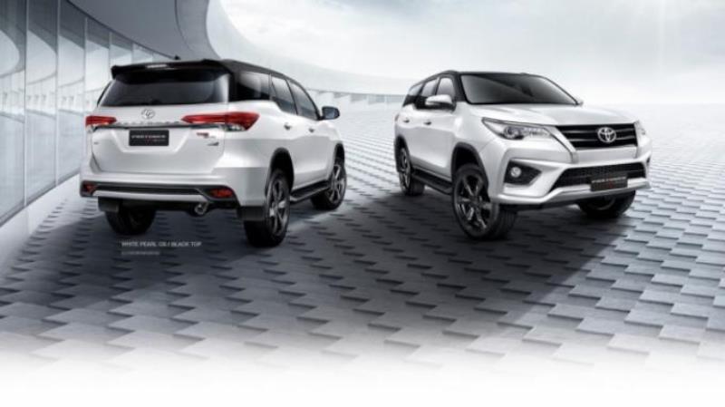 toyota-fortuner_20171116_223930.jpg