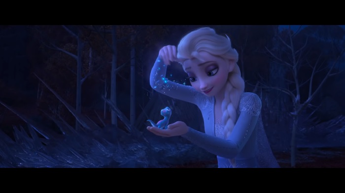 trailer-film-frozen-2.jpg
