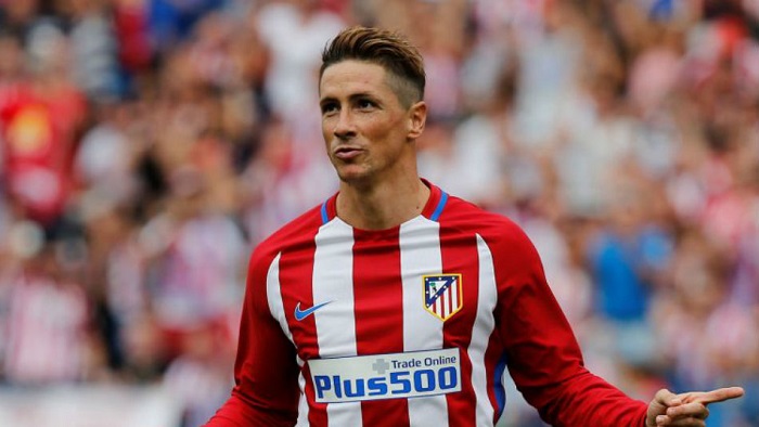 Bursa Transfer Pemain Juli 2018, 10 Transfer Pesepakbola yang Mungkin Kamu Lewatkan