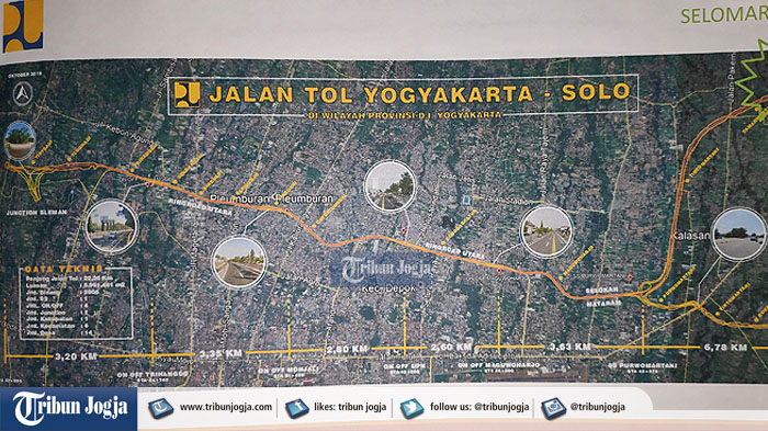 trase-jalan-tol-yogyakarta-solo.jpg
