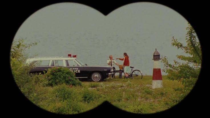 tren-cinematography-wes-anderson.jpg